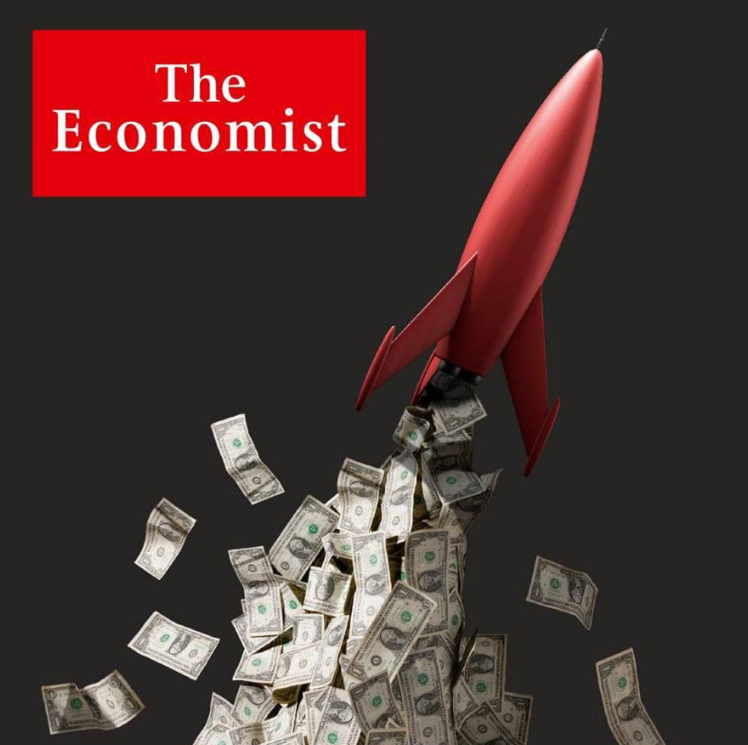 [Евгений Пупырин] Криптовалюты. Сбывшиеся и новые _0.png